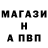 Шишки марихуана Bruce Banner Safargaleev Ruslan