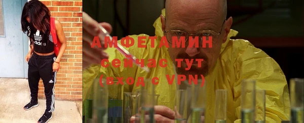 сатива Алексин