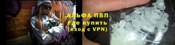 сатива Алексин