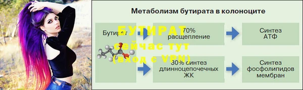 2c-b Новодвинск