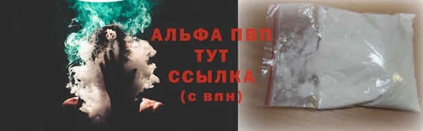 сатива Алексин
